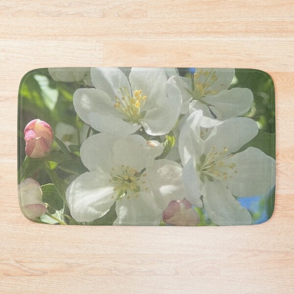 Item preview, Soft Light designed and sold by Abeink1030.