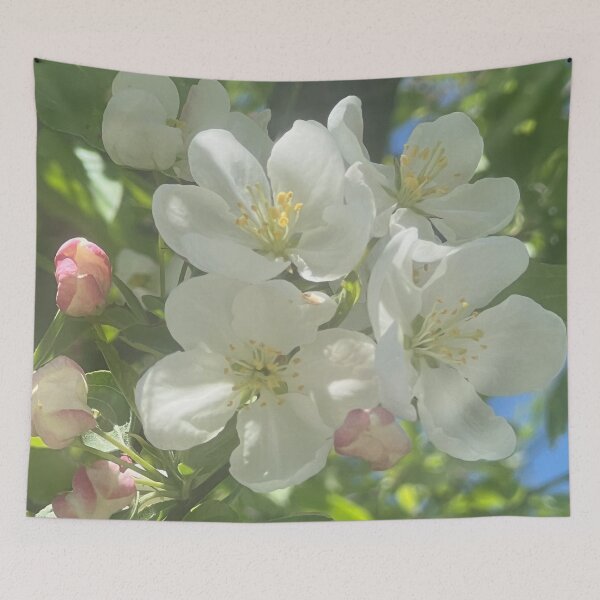Item preview, Soft Light designed and sold by Abeink1030.