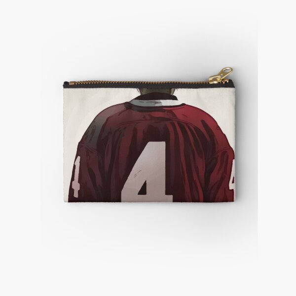 Item preview, I AM HOCKEY  designed and sold by randynash.