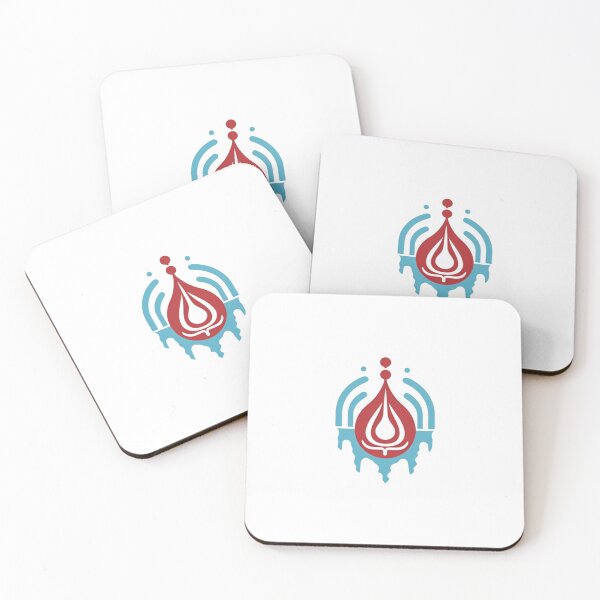 Item preview, Trickle Down Economics designed and sold by Nice En.