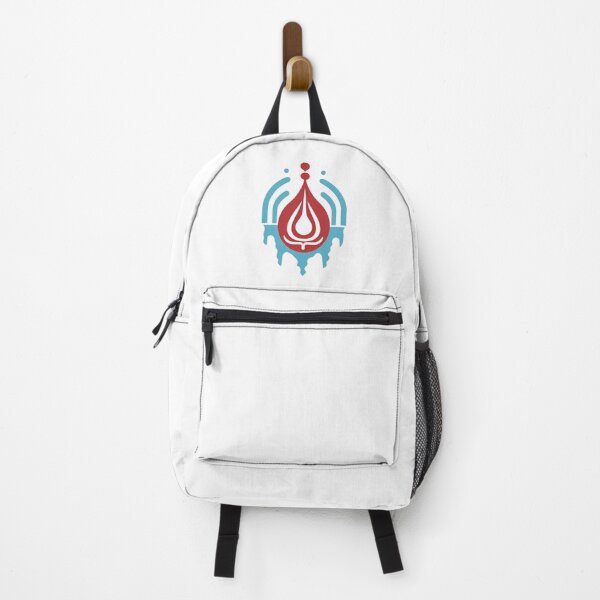 Item preview, Trickle Down Economics designed and sold by Nice En.