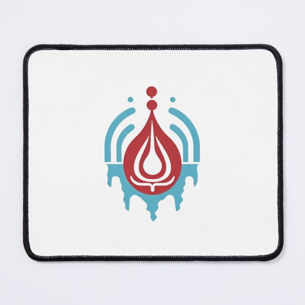 Item preview, Trickle Down Economics designed and sold by Nice En.