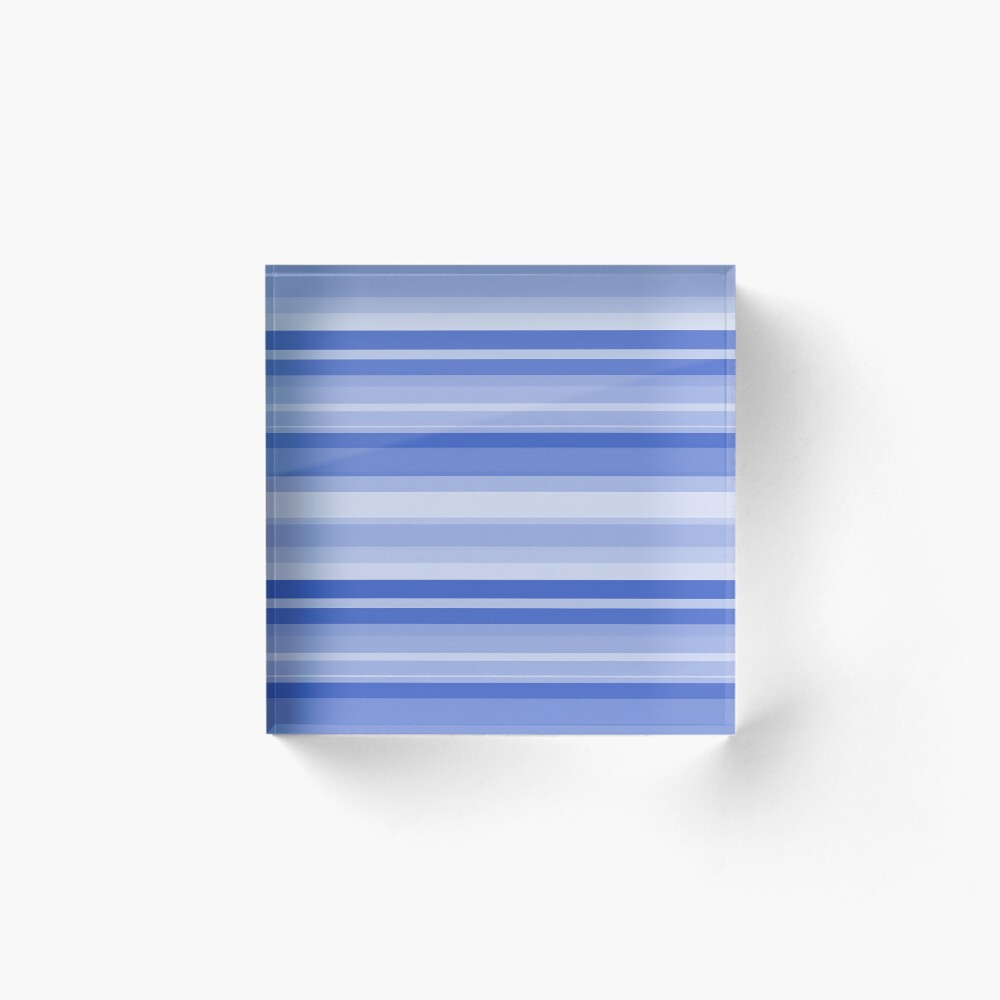 Item preview, Acrylic Block designed and sold by UlDesigns.