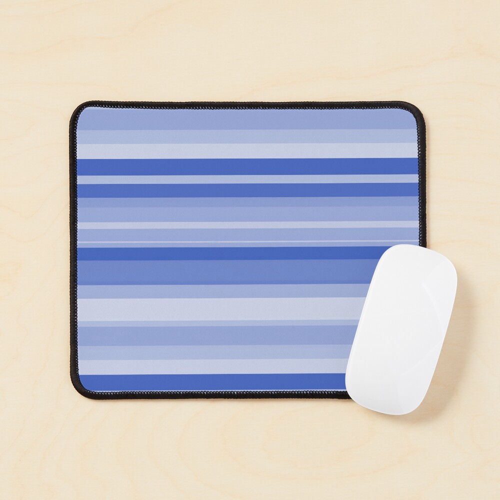 Item preview, Mouse Pad designed and sold by UlDesigns.