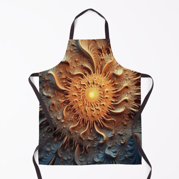 Item preview, Endless Fractal Design designed and sold by shakespeare1212.
