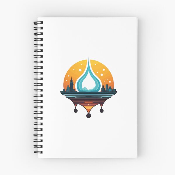 Item preview, Trickle Down Economics designed and sold by Nice En.