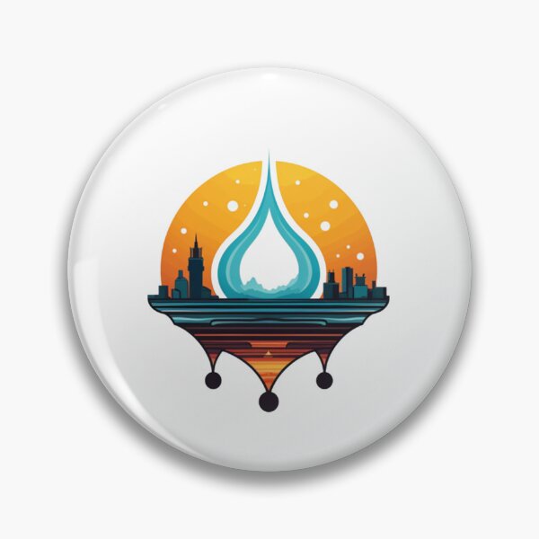 Item preview, Trickle Down Economics designed and sold by Nice En.