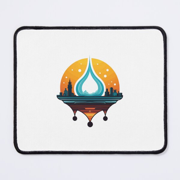 Item preview, Trickle Down Economics designed and sold by Nice En.