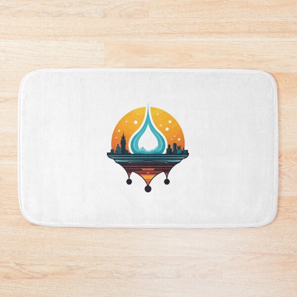 Item preview, Trickle Down Economics designed and sold by Nice En.