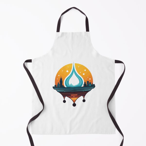 Item preview, Trickle Down Economics designed and sold by Nice En.