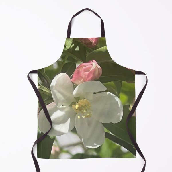 Item preview, Soft Light 3 designed and sold by Abeink1030.