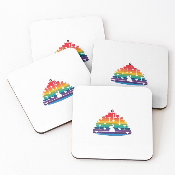 Item preview, Trickle Down Economics designed and sold by Nice En.