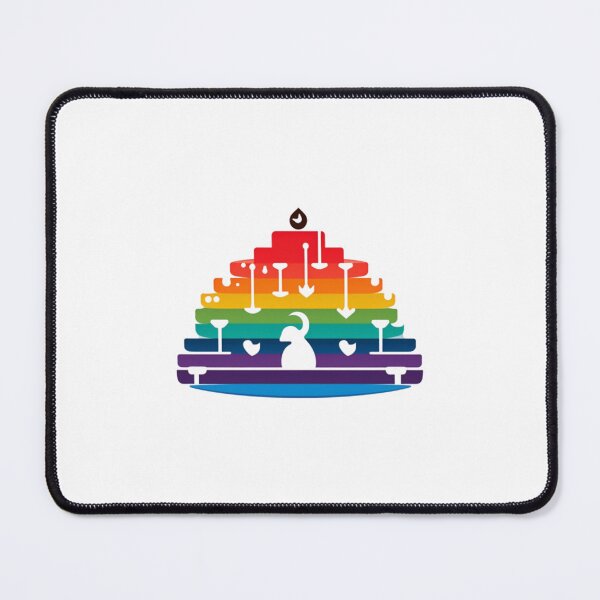 Item preview, Trickle Down Economics designed and sold by Nice En.