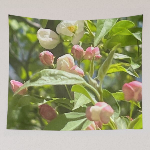 Item preview, Soft Light 4 designed and sold by Abeink1030.