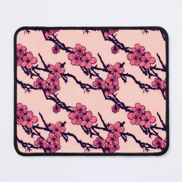 Item preview, Flower Pattern designed and sold by SuperSoulArts.