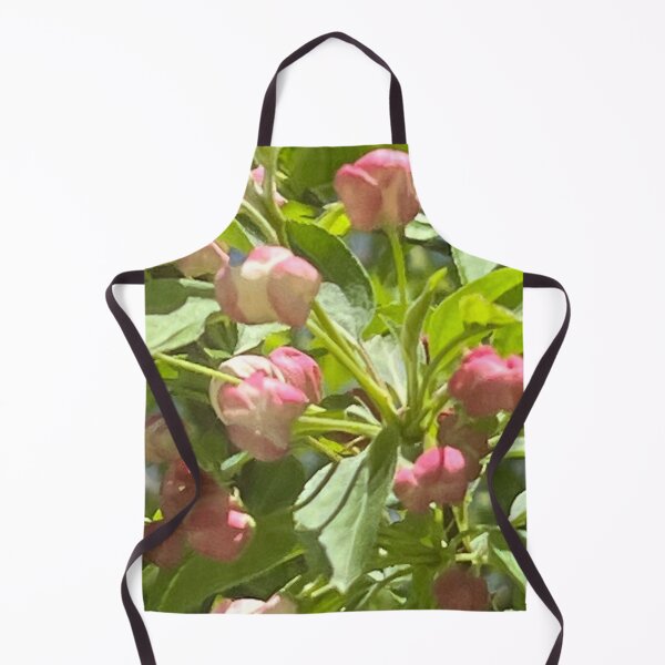 Item preview, Soft Light 5 designed and sold by Abeink1030.