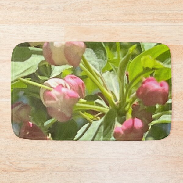Item preview, Soft Light 5 designed and sold by Abeink1030.