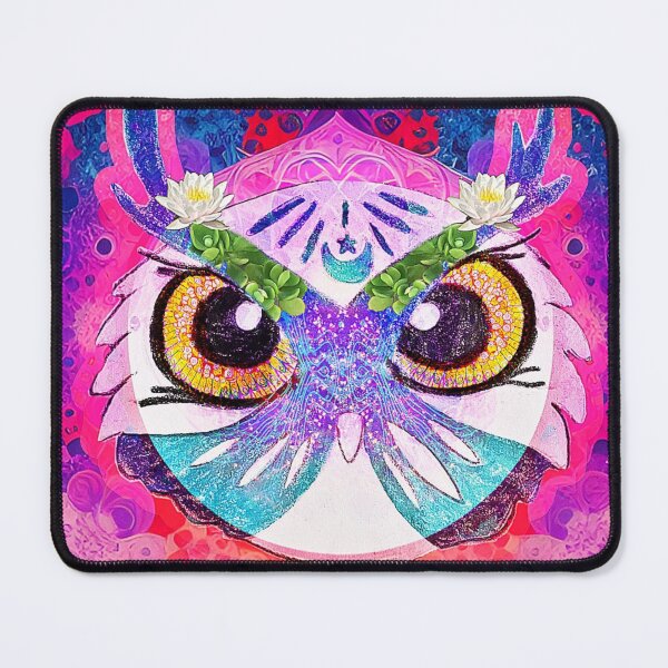 Item preview, Wisdom designed and sold by Jenna Quader.