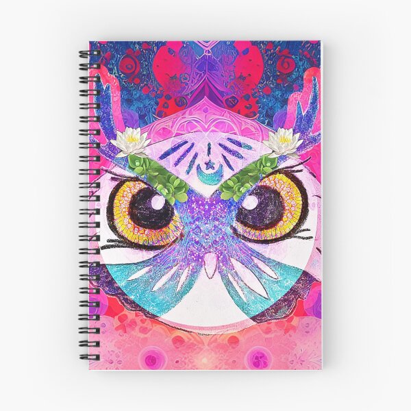 Item preview, Wisdom designed and sold by Jenna Quader.