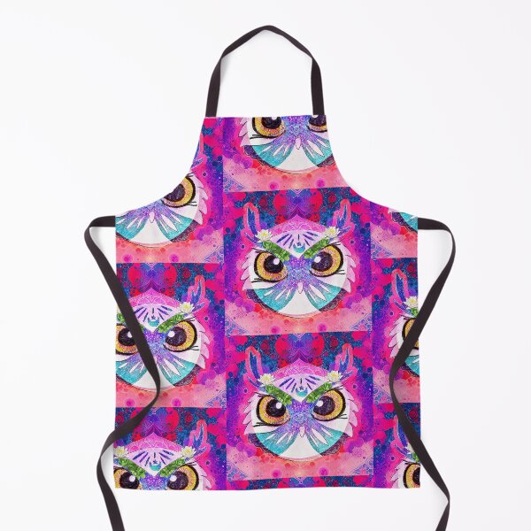 Item preview, Wisdom designed and sold by Jenna Quader.