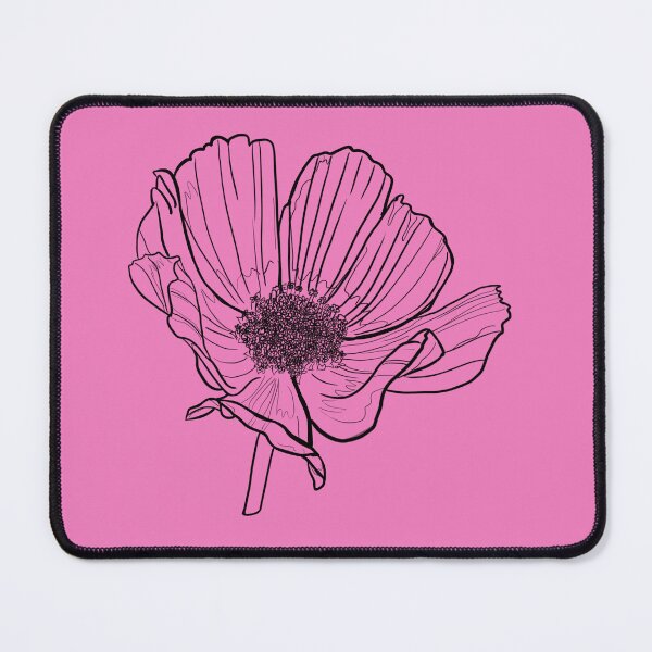Item preview, Minimalist Cosmo designed and sold by CarrieBrose.