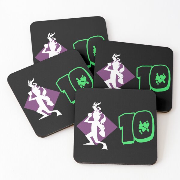 Item preview, Ben 10 - #10 Heatblast (White) designed and sold by Bluefooted.
