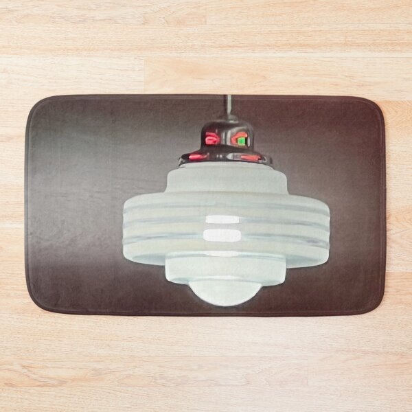 Item preview, Dining In designed and sold by Abeink1030.