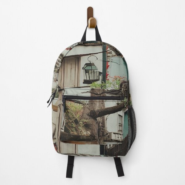 Item preview, Vintage Asian Street Photograph designed and sold by DJSK.