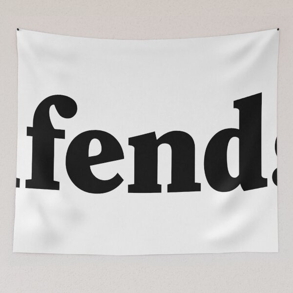 Item preview, Afends designed and sold by spidi97.
