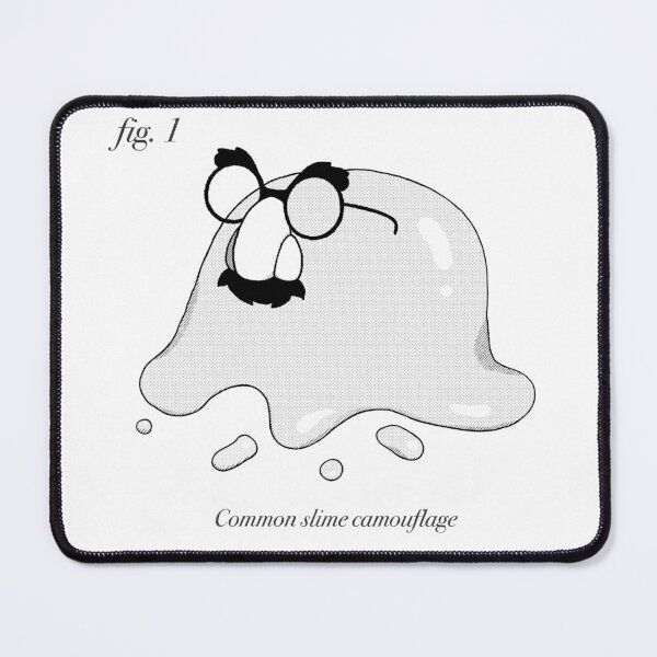 Item preview, Textbook Slime designed and sold by Surplus Weird.