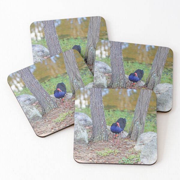 Item preview, Swamp Hens designed and sold by STHogan2.
