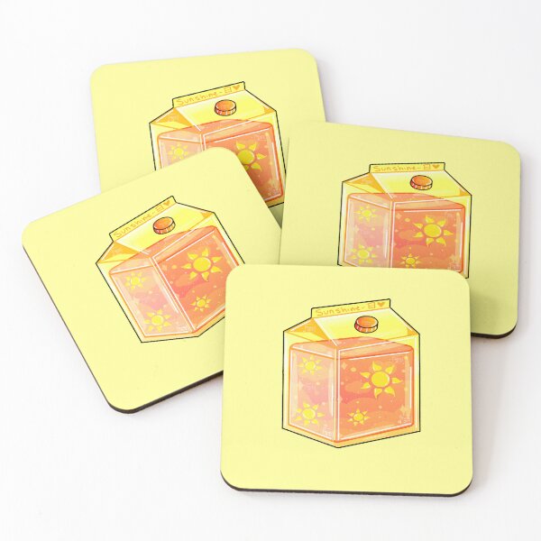 Item preview, Sun Milkbox designed and sold by Sonoyin.