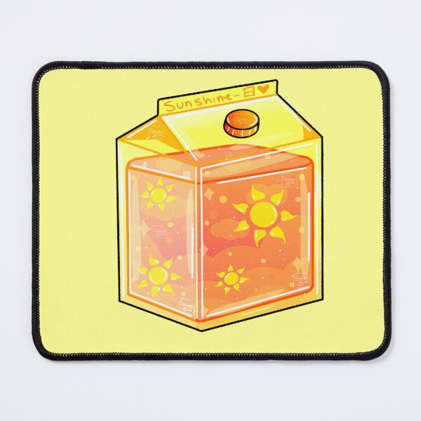 Item preview, Sun Milkbox designed and sold by Sonoyin.