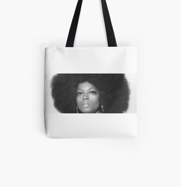 diana ross merch