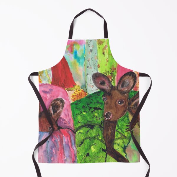 Item preview, Orphaned Joeys - by Jane Kirby designed and sold by Zeppy.