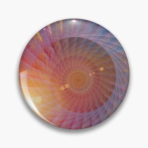 Item preview, Abstract Spiral Pattern designed and sold by Mark Cannon.