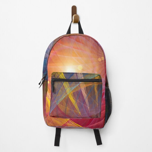 Item preview, Abstract Spiral Pattern designed and sold by Mark Cannon.