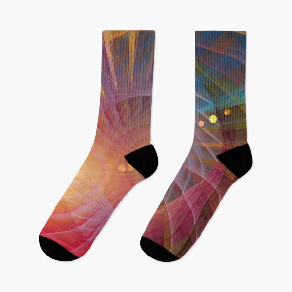 Item preview, Abstract Spiral Pattern designed and sold by Mark Cannon.