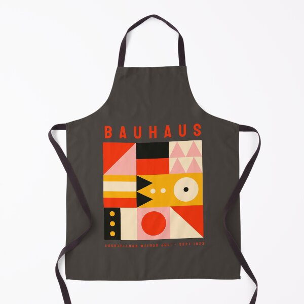 Item preview, Art Deco Bauhaus Abstract Architect Modernism designed and sold by closeddoor.