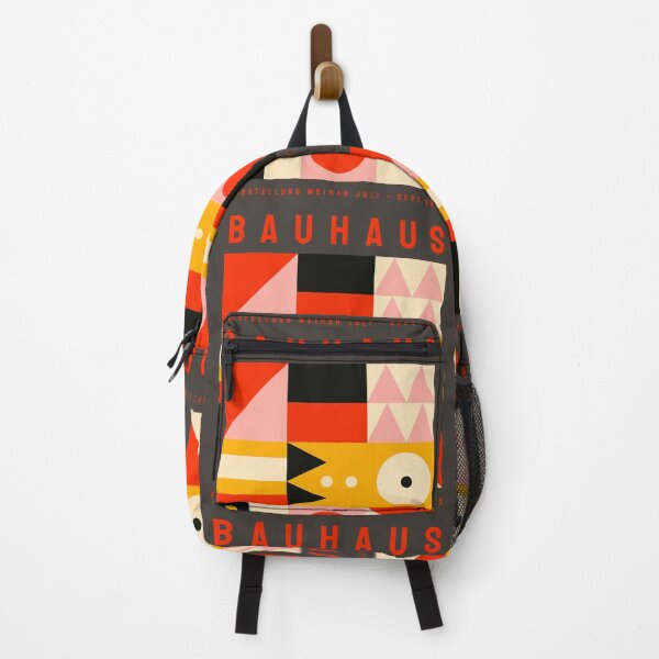 Item preview, Art Deco Bauhaus Abstract Architect Modernism designed and sold by closeddoor.