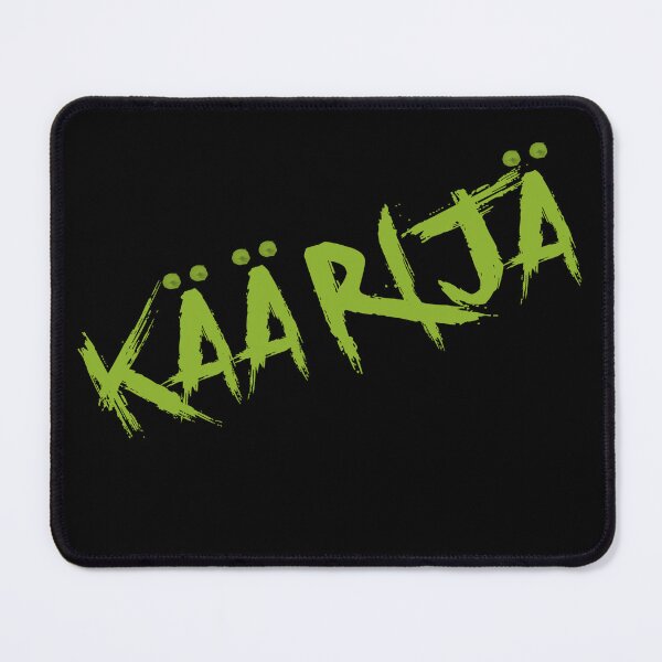 Item preview, Käärijä designed and sold by ICheckmateThee.
