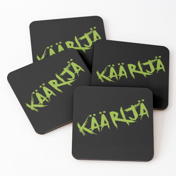Item preview, Käärijä designed and sold by ICheckmateThee.