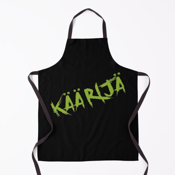 Item preview, Käärijä designed and sold by ICheckmateThee.