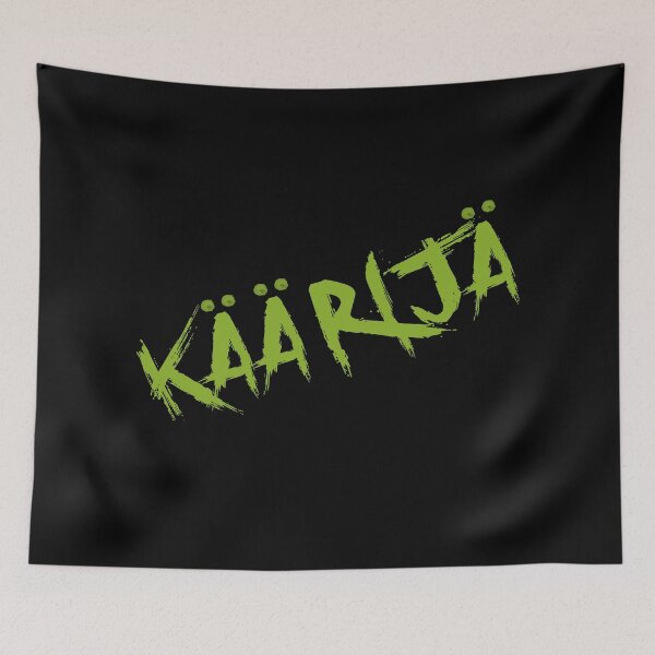 Item preview, Käärijä designed and sold by ICheckmateThee.