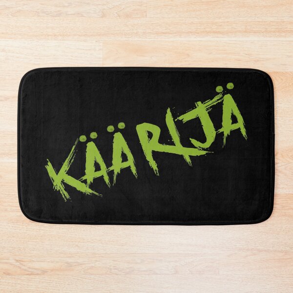 Item preview, Käärijä designed and sold by ICheckmateThee.