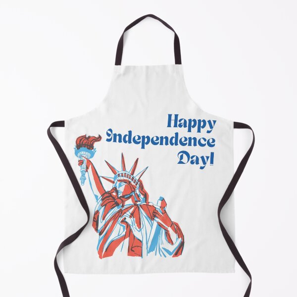 Item preview, the 4th of july celebration, liberty, freedom, independent day designed and sold by patrickchung.