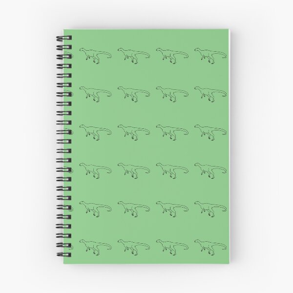 Item preview, Happy Agilisaurus, green dinosaur designed and sold by LilDinoBoy.