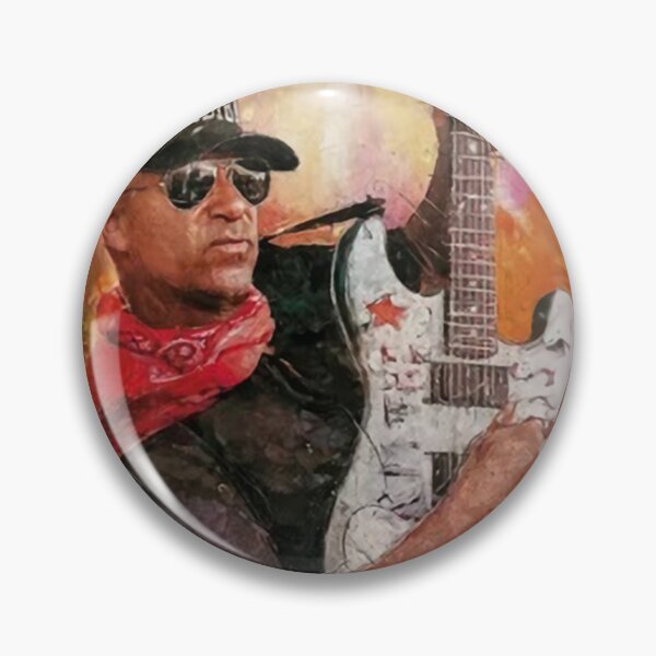 Item preview, Tom Morellos designed and sold by Frankl999.