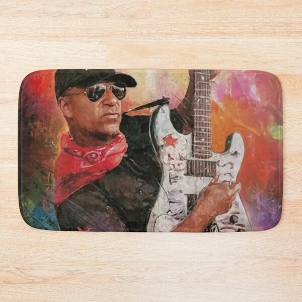 Item preview, Tom Morellos designed and sold by Frankl999.