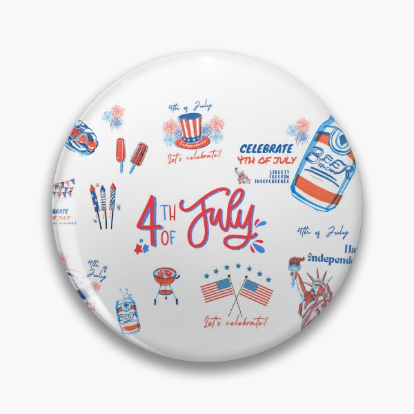 Item preview, the 4th of july celebration, liberty, freedom, independent day, firework, flag, USA  designed and sold by patrickchung.